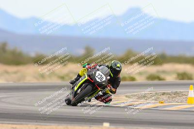 media/Feb-24-2024-Chuckwalla Open Track (Cars N Bikes) (Sat) [[895645527c]]/3-Bike 2/Session 3 Turn 15/